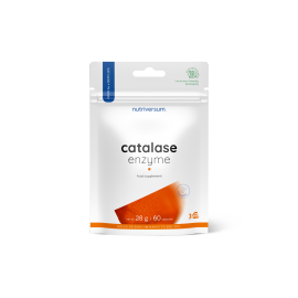 Catalyze Enzyme