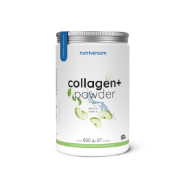 Collagen+Powder