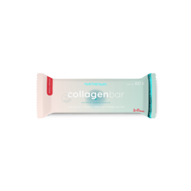 Collagen bar