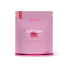 Collagen Heaven - 600g