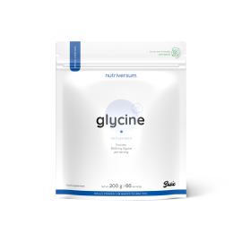 L-Glycine