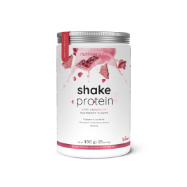Shake Protein